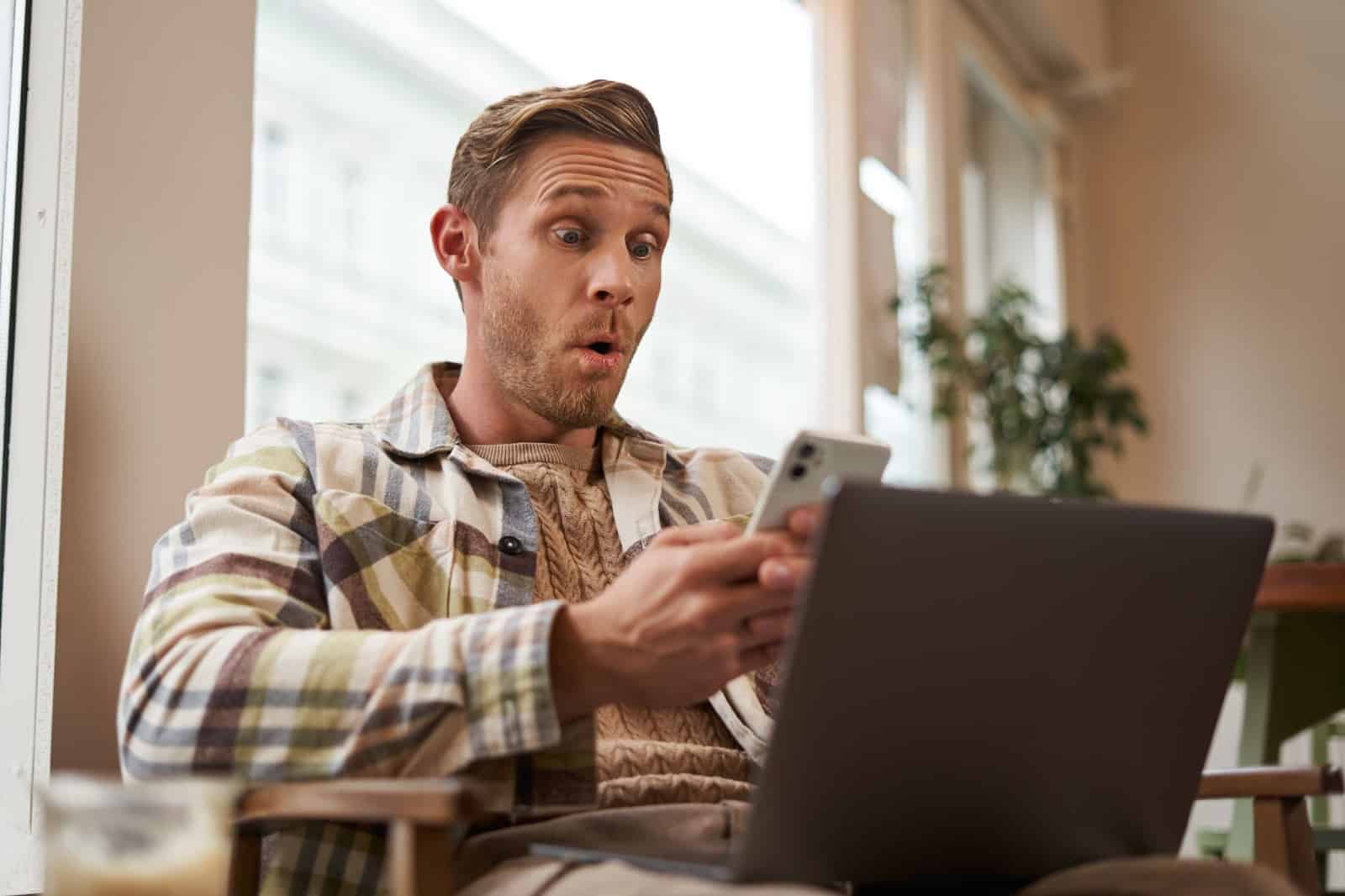 Why the Right Payment Method Matters