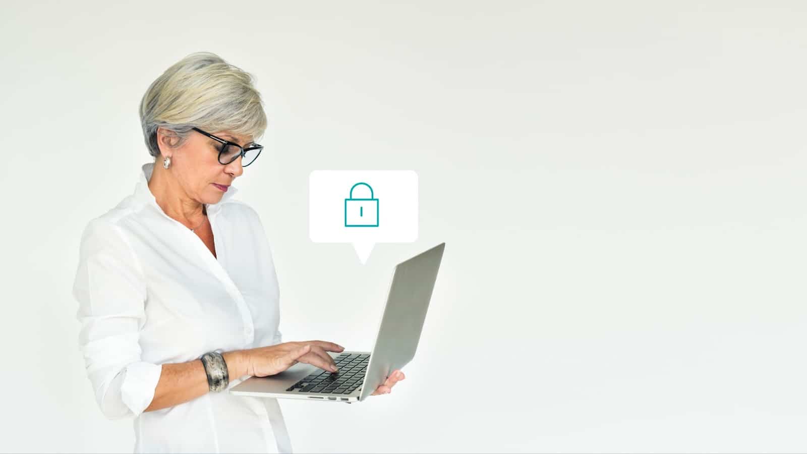 Security and Compliance in Global Payments
