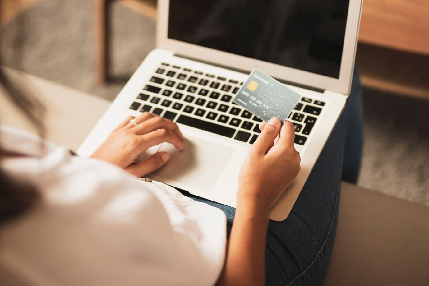 Setting Up SaaS Payment Processing for Your Business