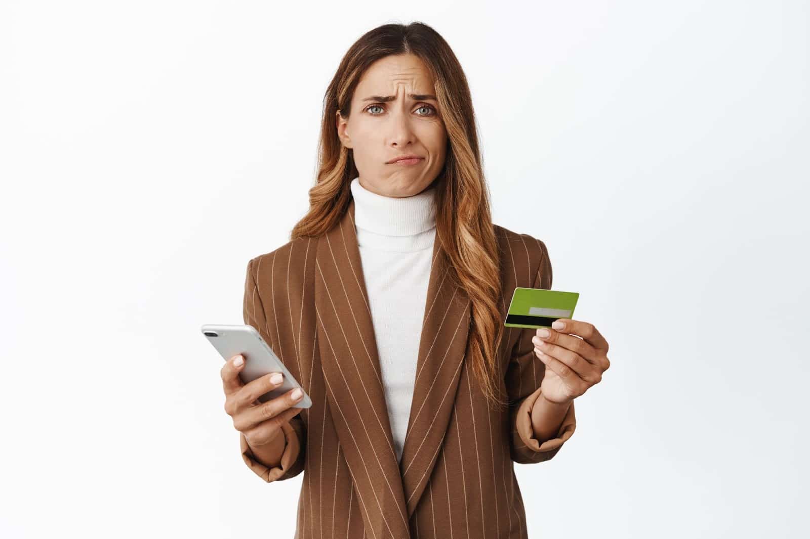 How to Avoid Unwanted DCC Charges