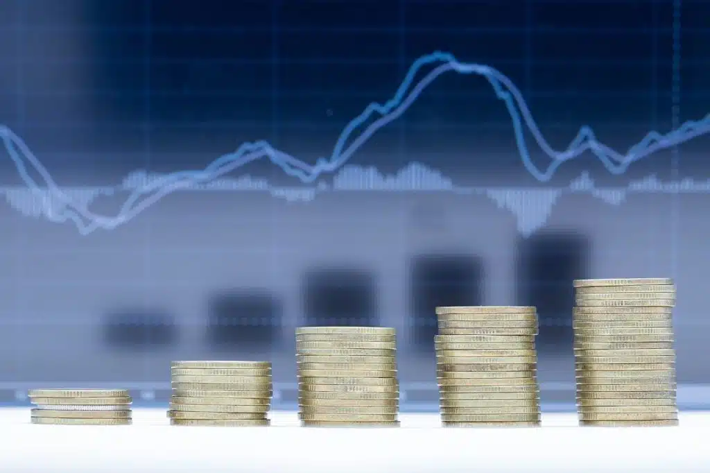 Reading Your FX Invoices and Statements