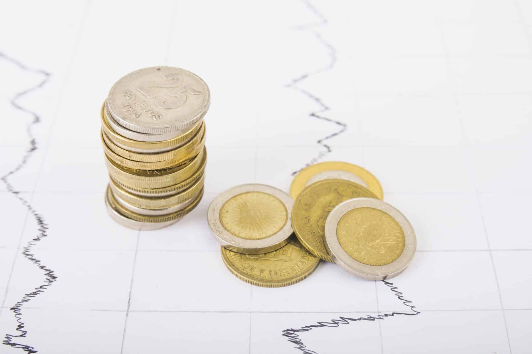 Currencies
