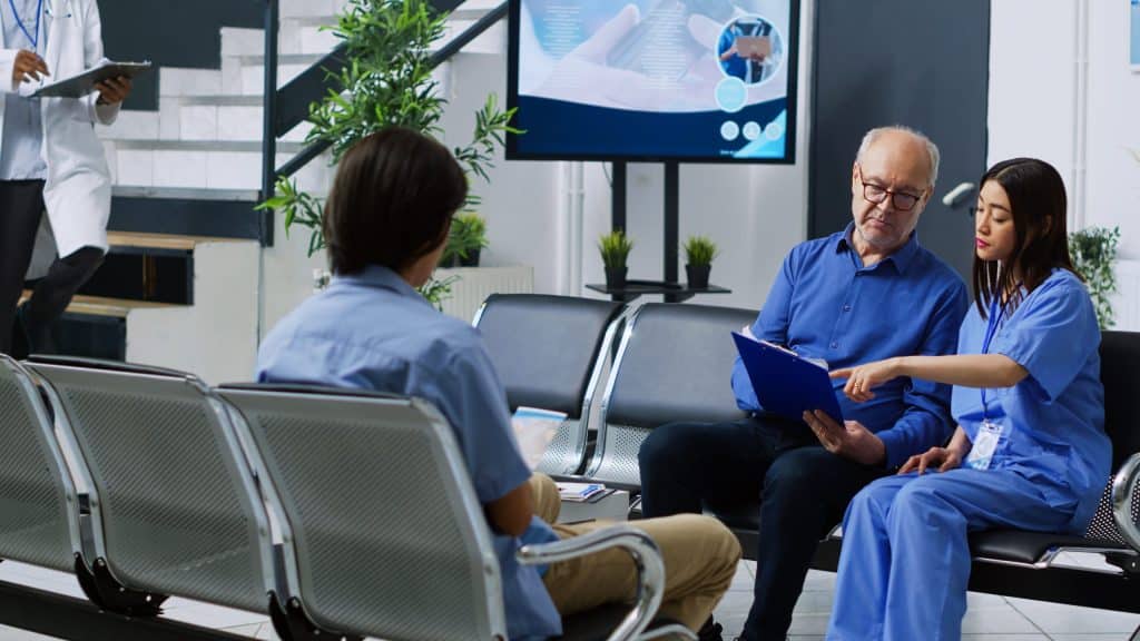 Regulatory Compliance in Pharmacy Payments
