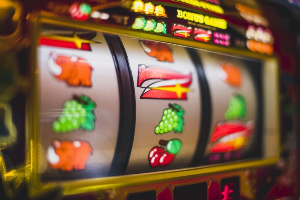 Why gambling operators get rejected by mainstream processors
