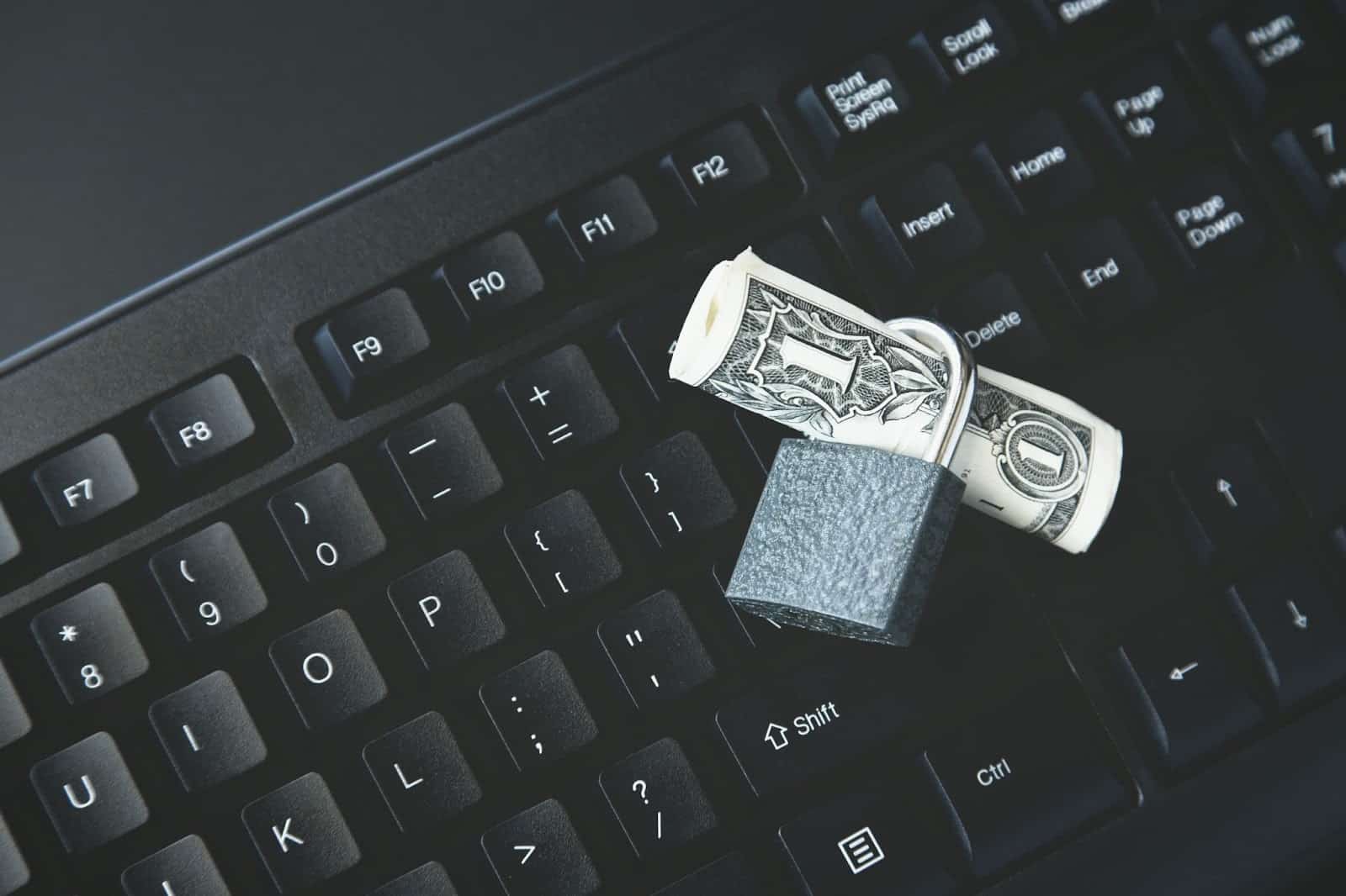 Risks and Protections in Using Escrow Accounts