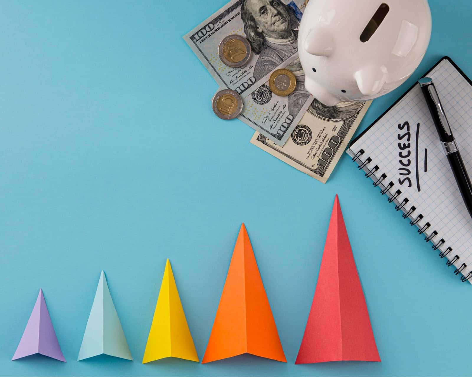Role of Subscription Lines in Capital Calls