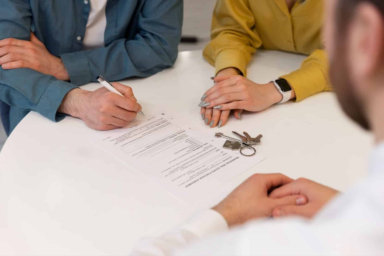 How a Private Equity Fund Escrow Account Works