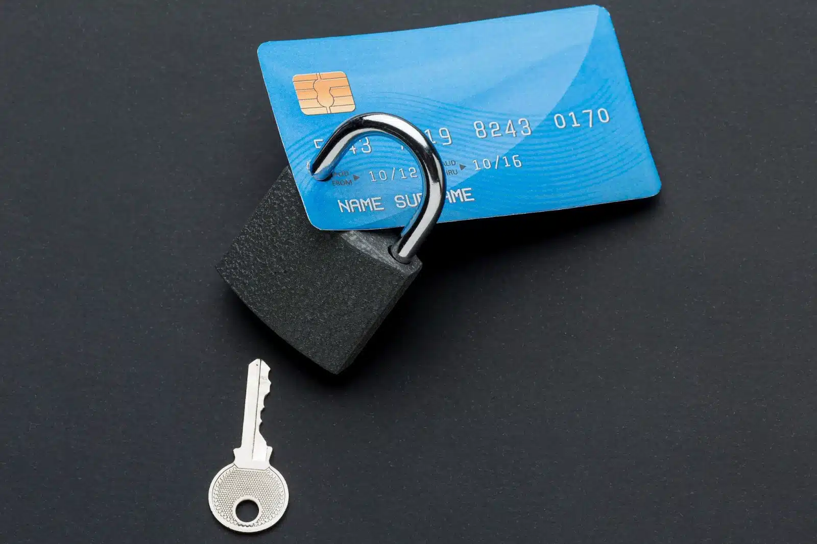 Tools and Technologies for Reducing Chargebacks