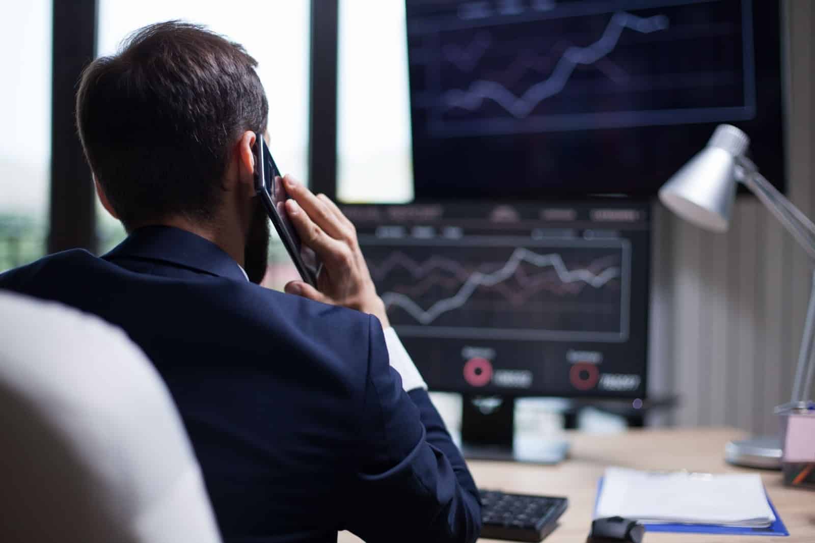 How the Capital Call Process Works