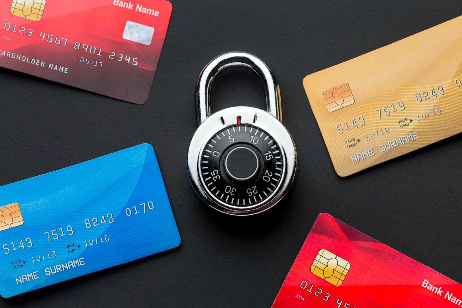 Future of Online Gambling Fraud Prevention