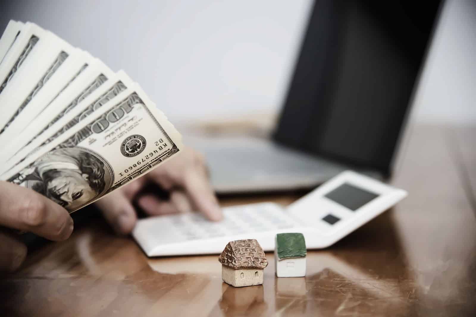 How Carried Interest Works