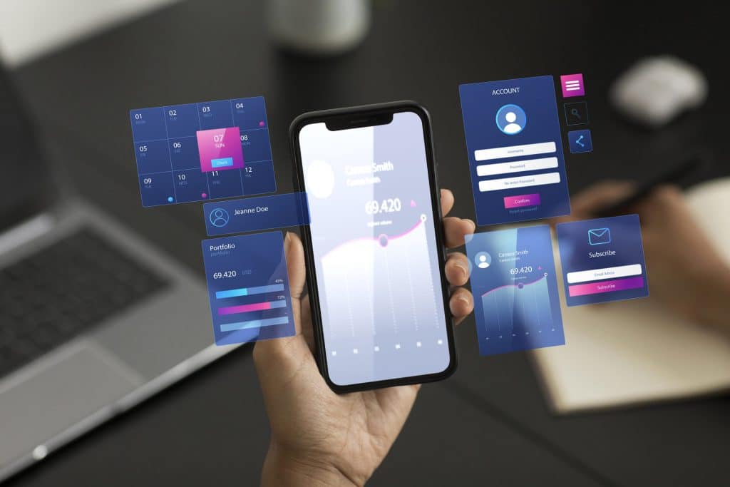 Why multi-entity banking is different from single-entity banking