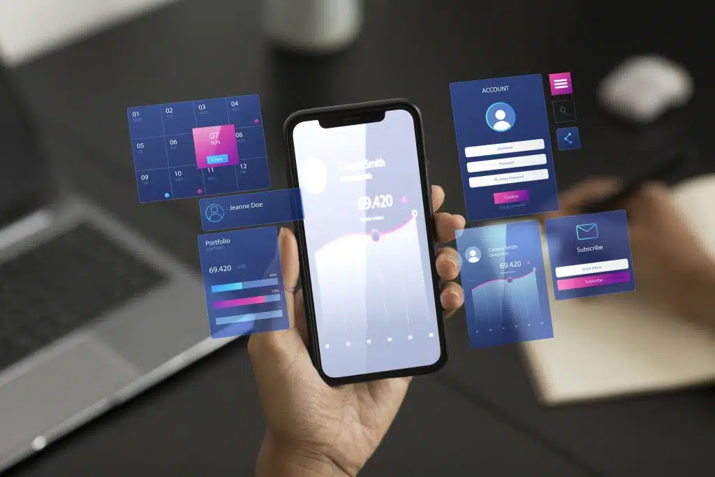 Why multi-entity banking is different from single-entity banking
