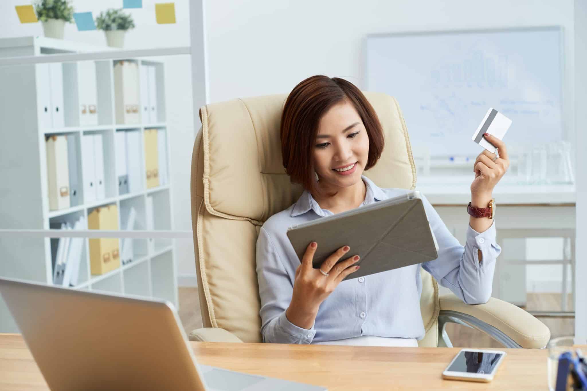Difference between clearing and settlement
