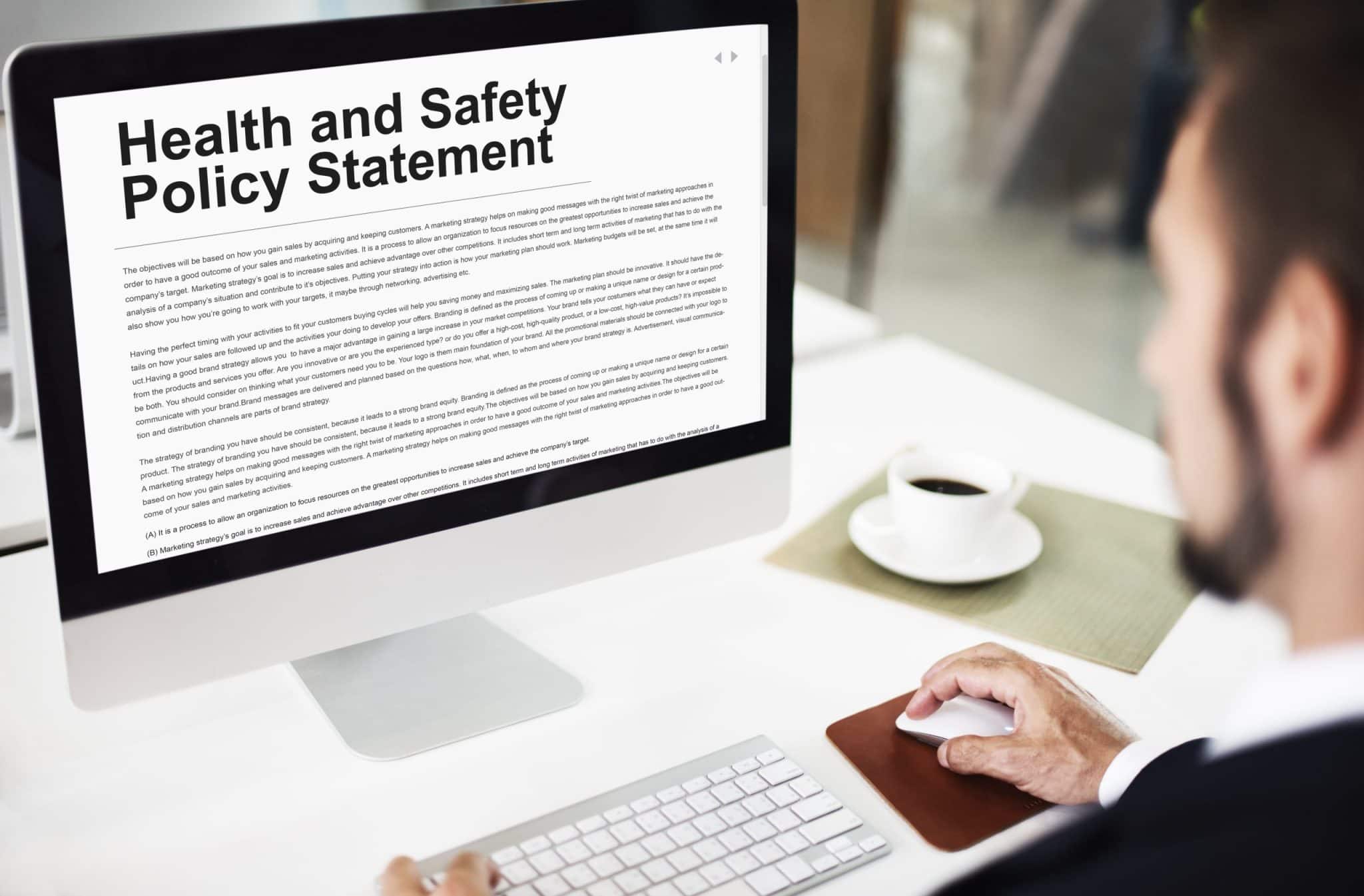 Hipaa compliance for dental offices