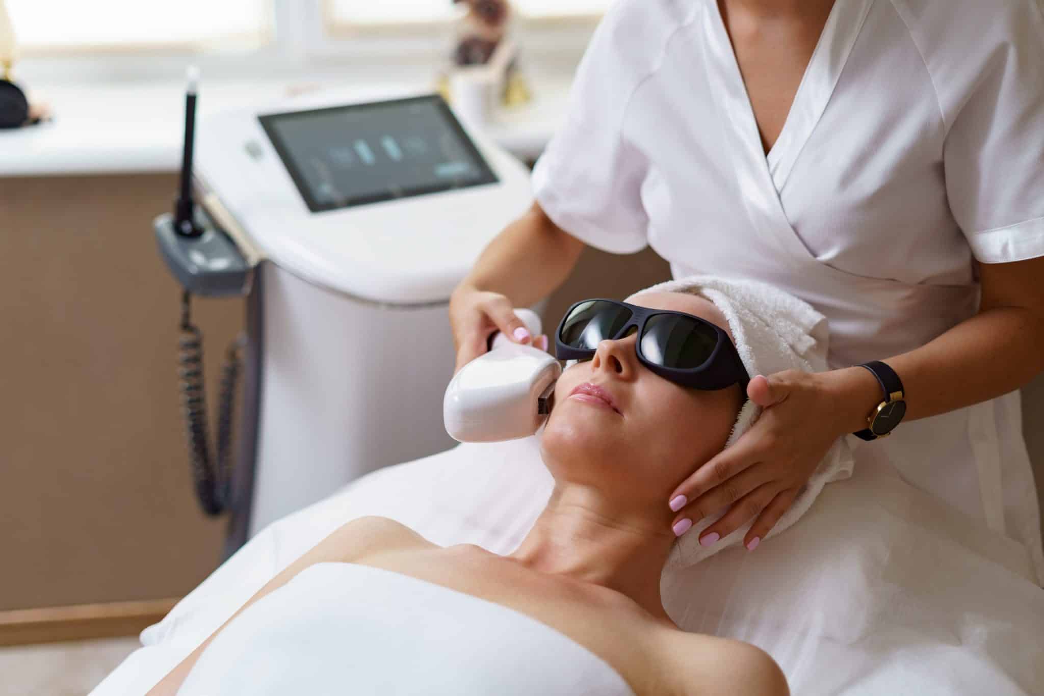 Medspa