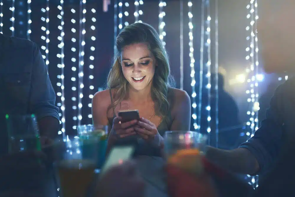 Bank transfers and instant bank payments for gambling