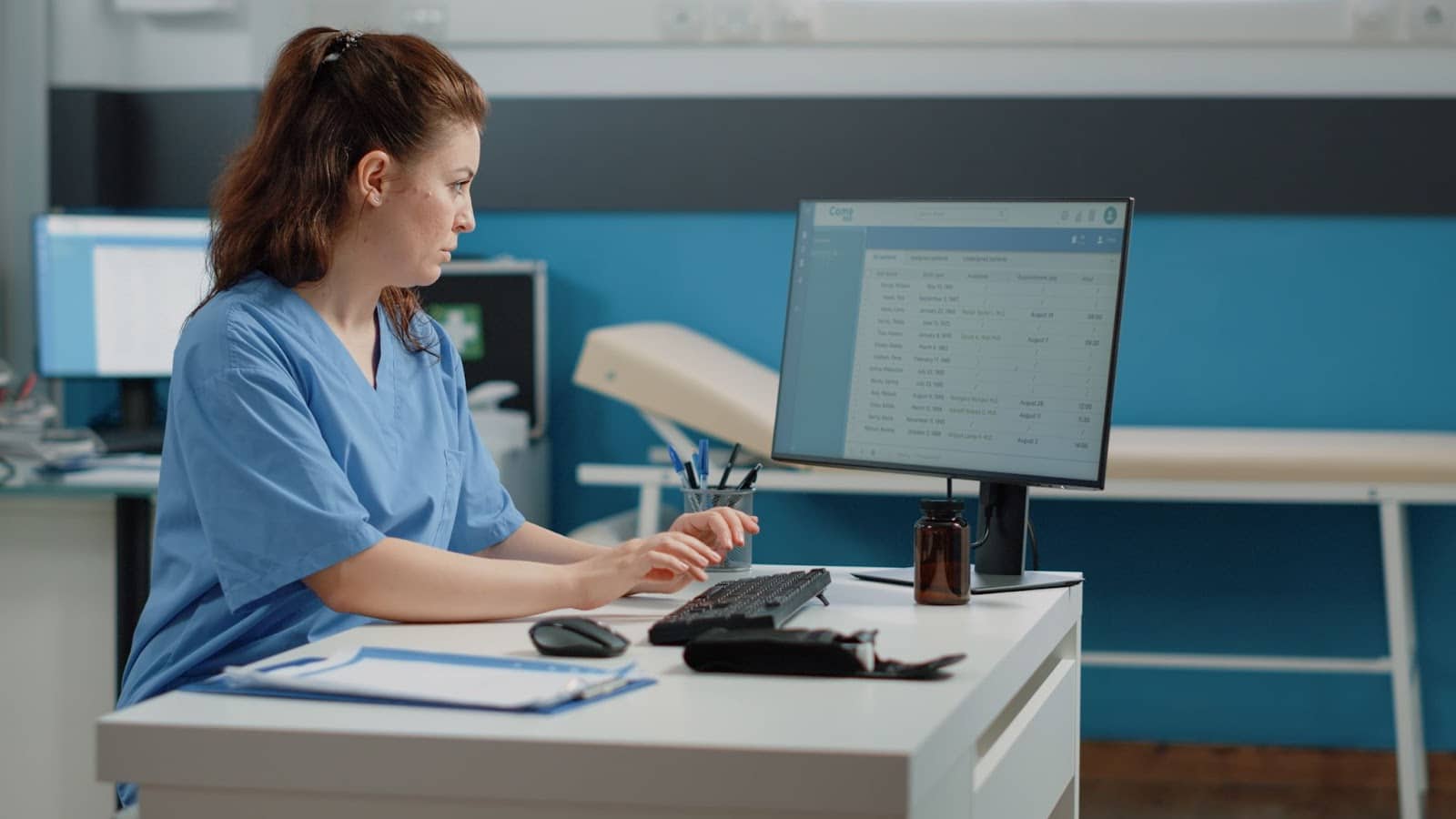 Why Managing Accounts Receivable Is Crucial