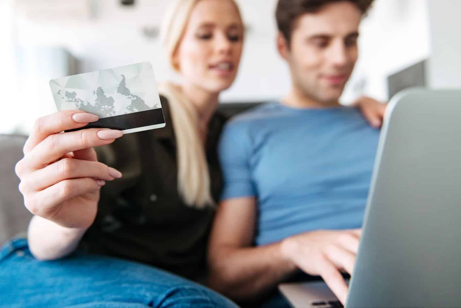 What Is a Remittance Transfer Provider?