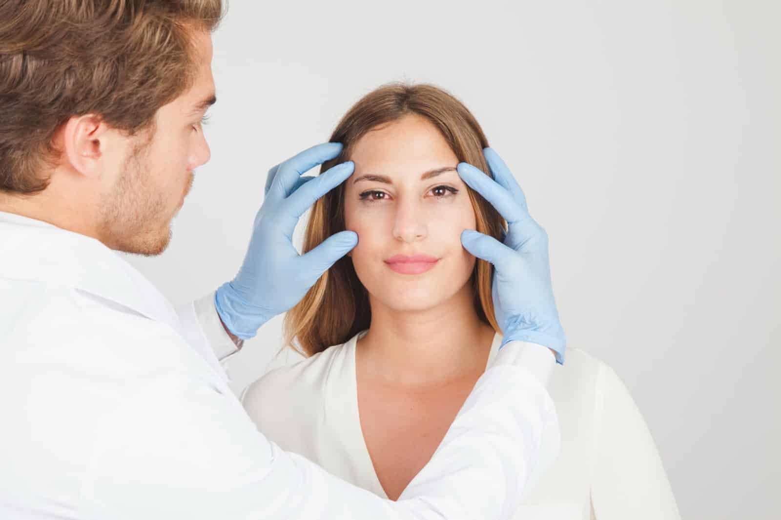 Overview of Plastic Surgery Financing Options