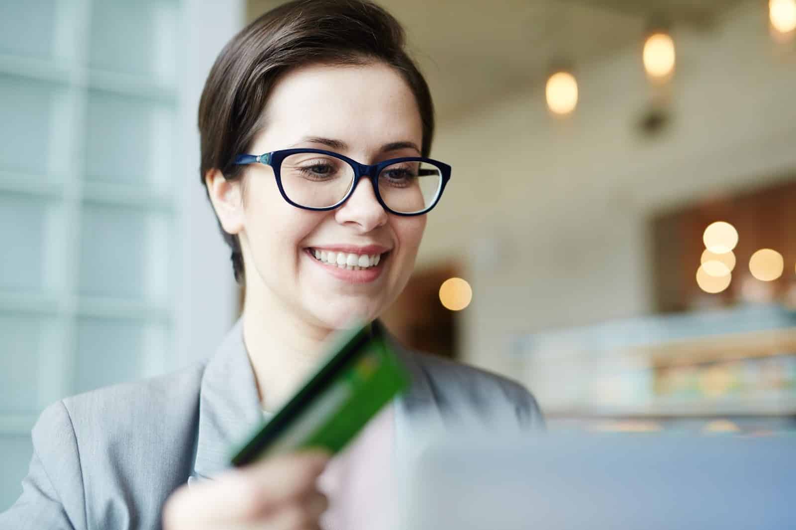 How Correspondent Banking Works