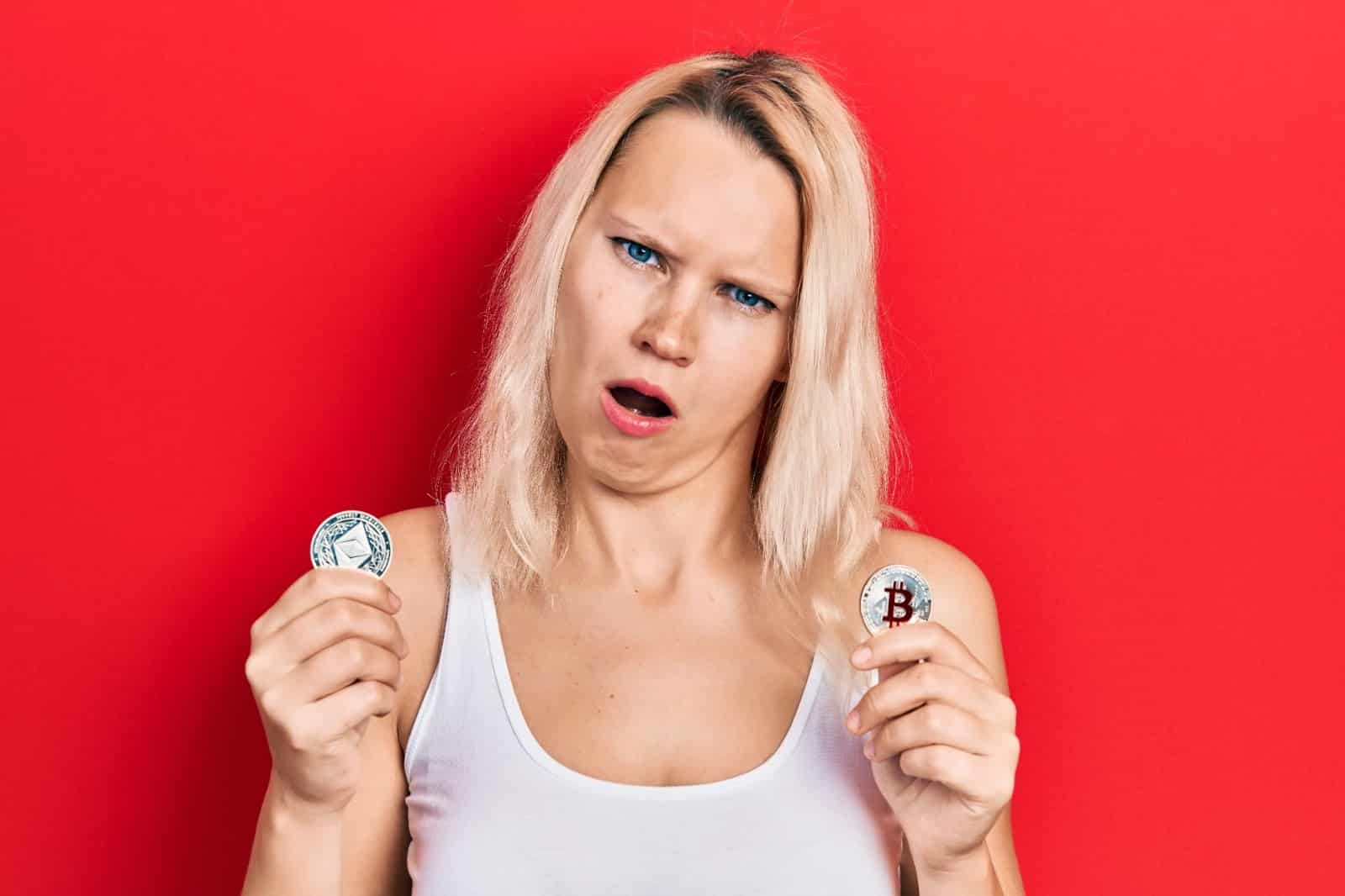 Pros and Cons of Tokenization