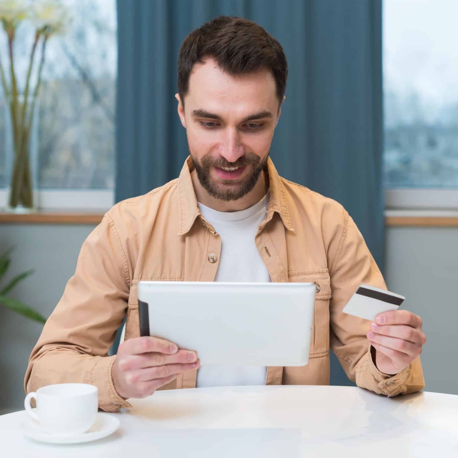 How Payment Infrastructure Works