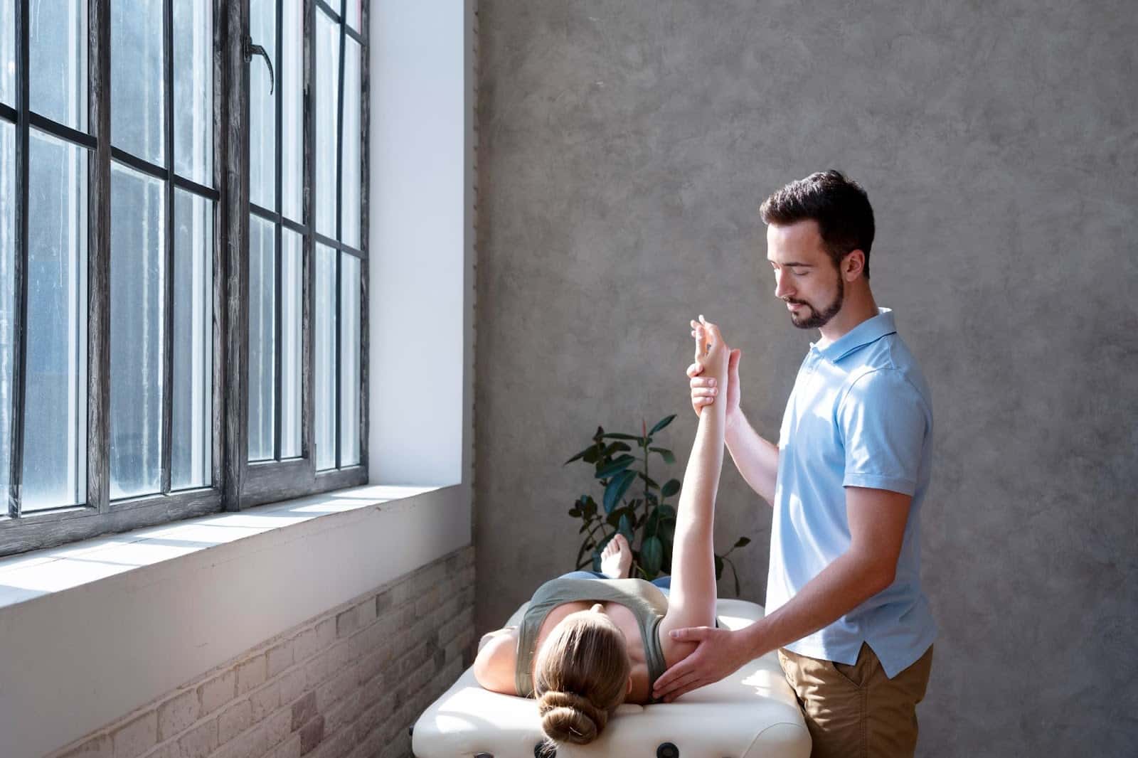 Why Flexible Payments Matter to Patients