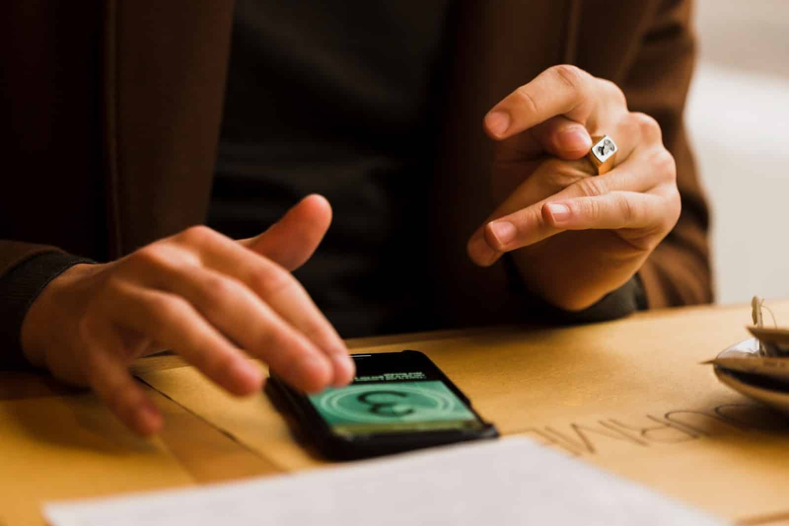 Common Reasons People Send Remittances