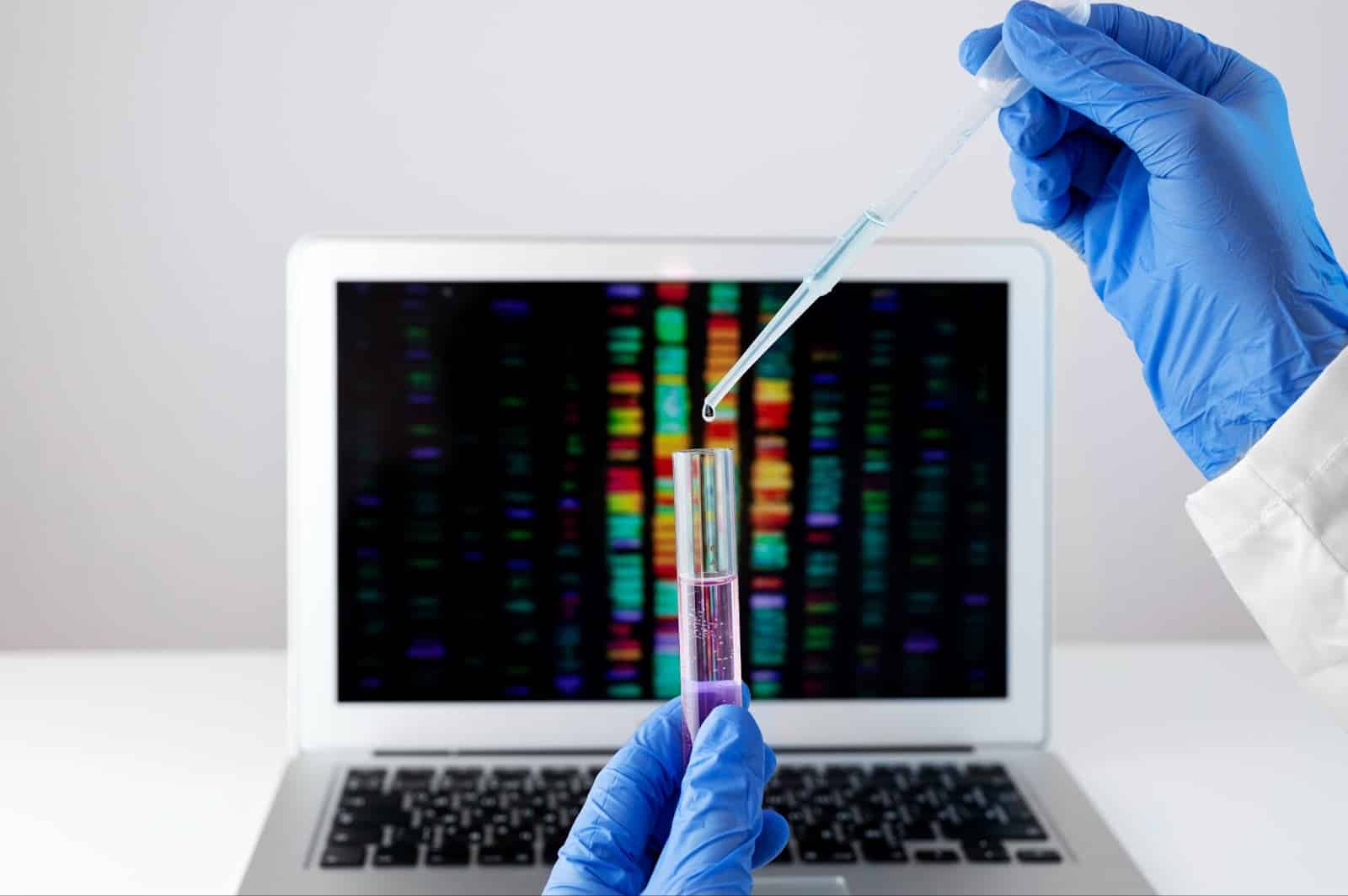 Overview of the Biotech Industry’s Global Impact