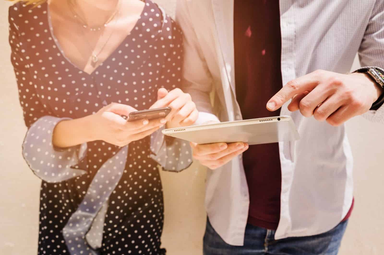Who Uses Payment Hubs?