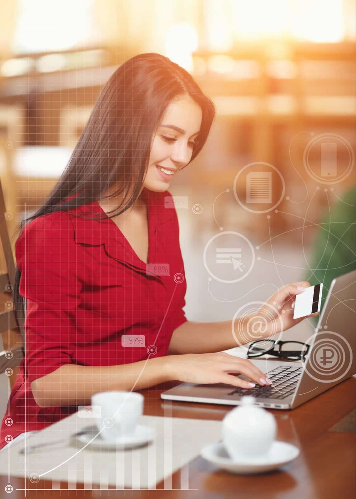 How Virtual IBANs Work