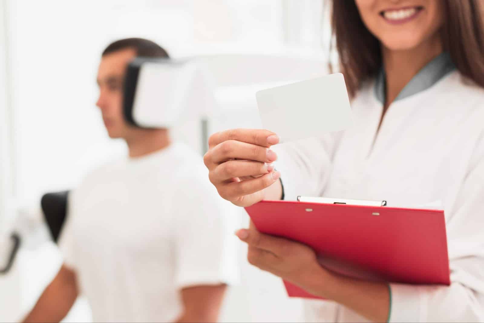 Key Areas of Medical Spa Due Diligence