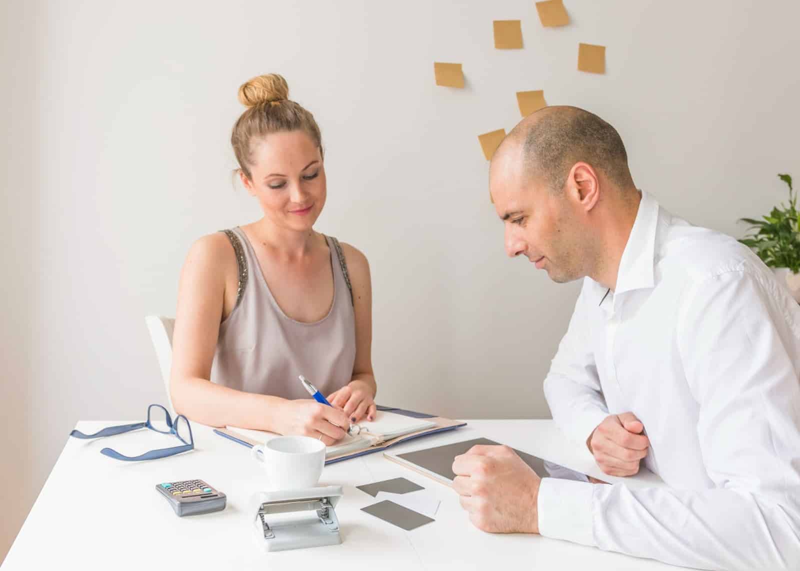 Common Chiropractor Payment Options