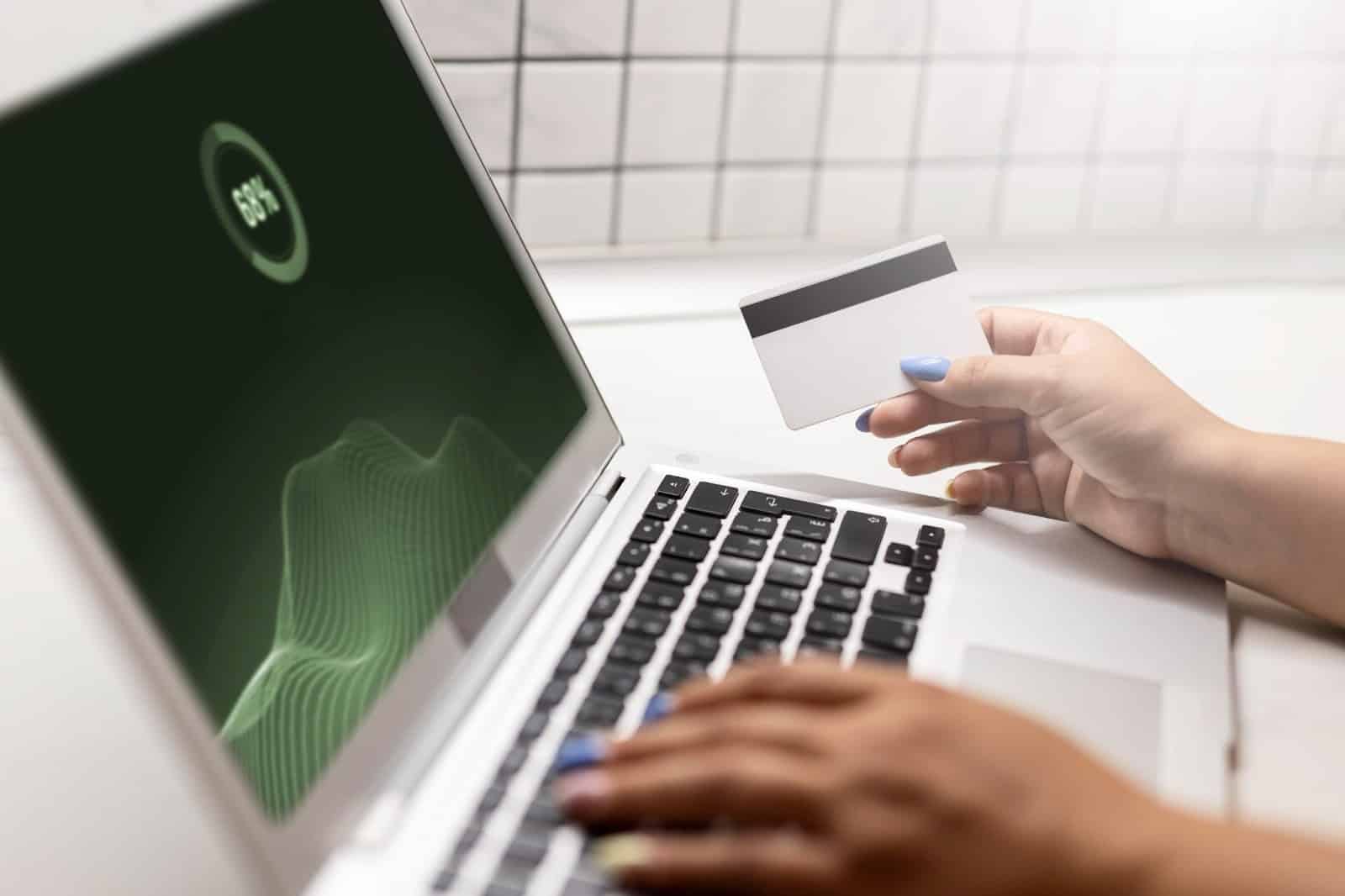 Emerging Trends in Payment Infrastructure