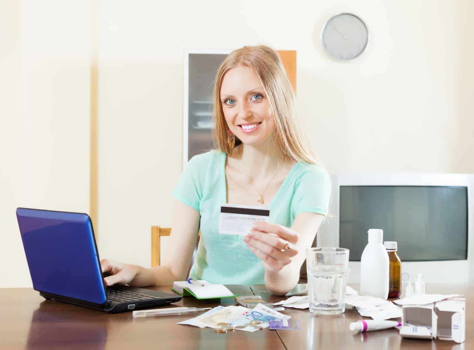 How to Improve Accounts Receivable in a Dental Practice