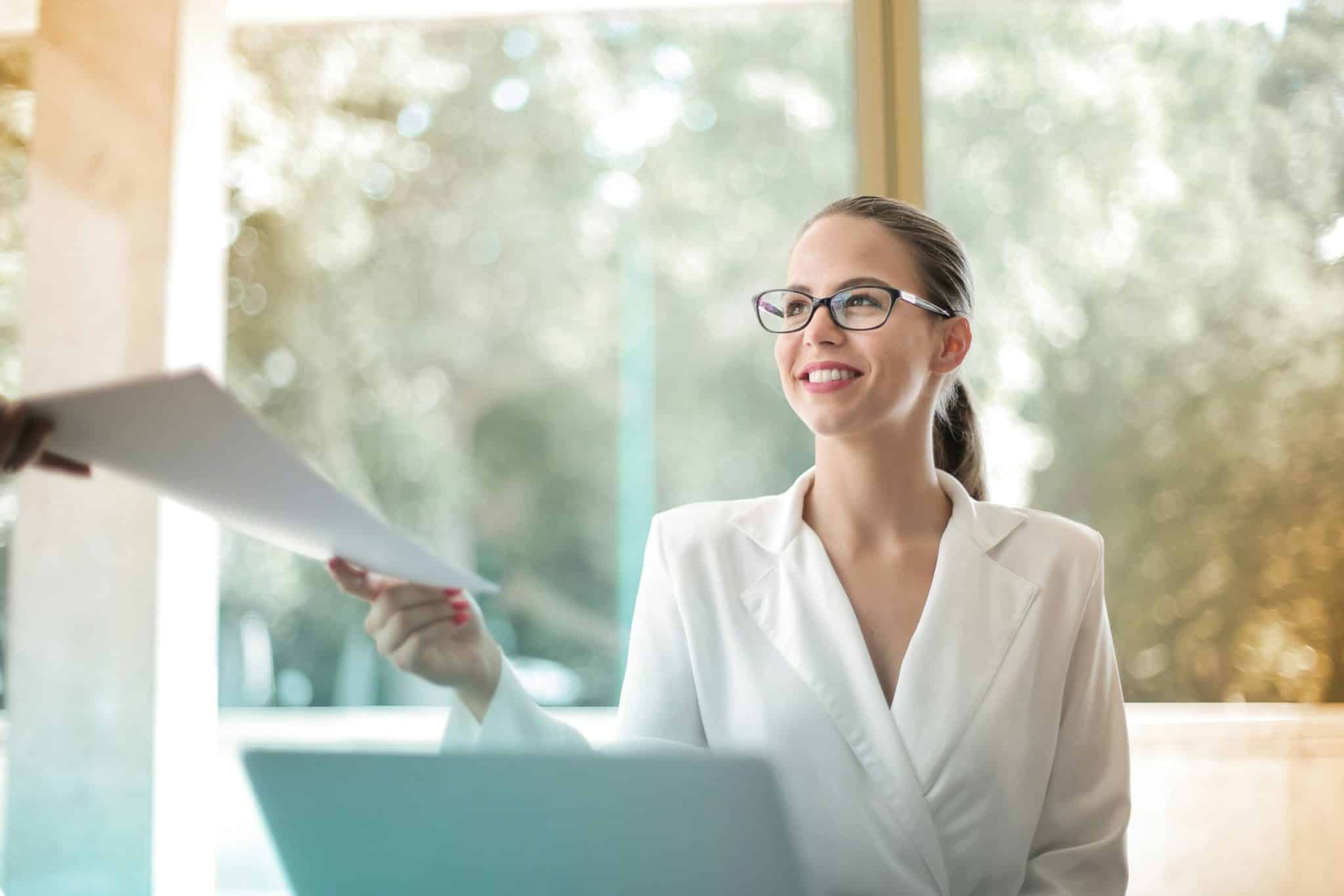 Corresponedbankbenefits1