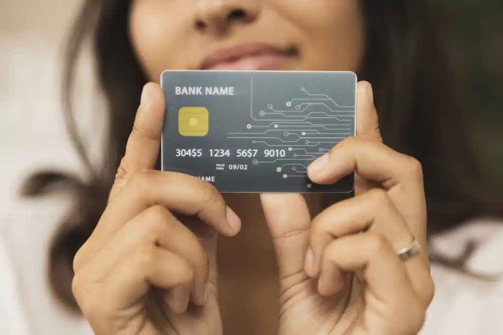 The Three Main Models: Surcharging, Cash Discounting, and Dual Pricing