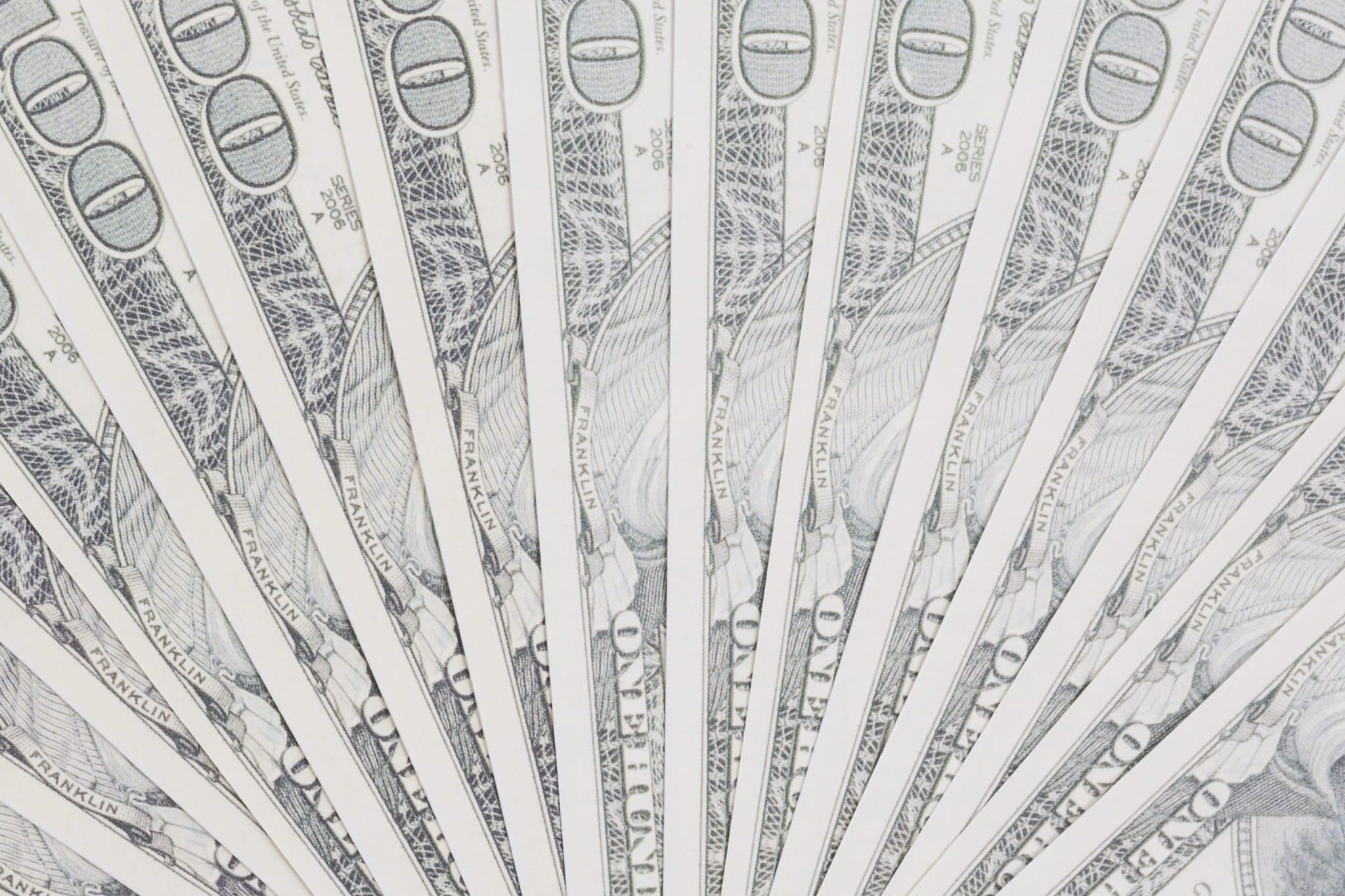 Currency movements