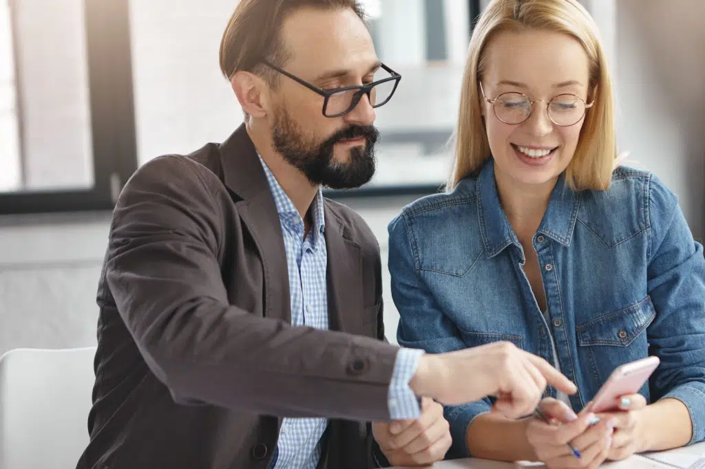 When to Choose a FinTech Over a Traditional Bank
