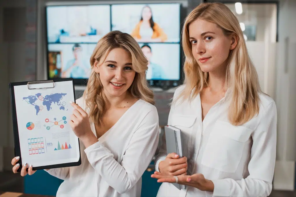 Global Trends in Cosmetic Clinic Costs