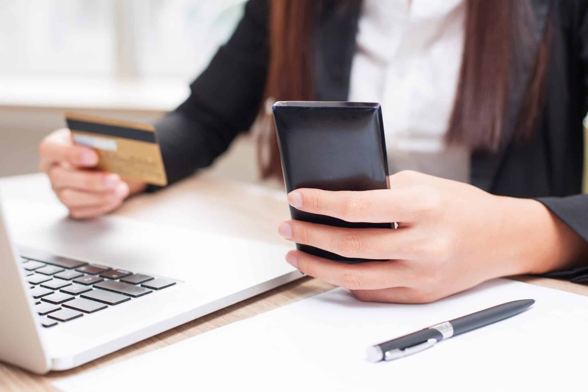 Payments