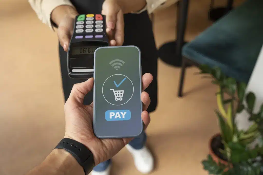 the direct fees of switching