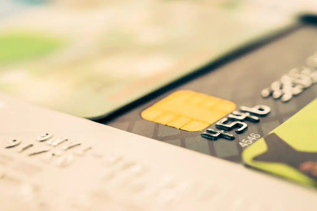 Where Card Issuing Pays Off