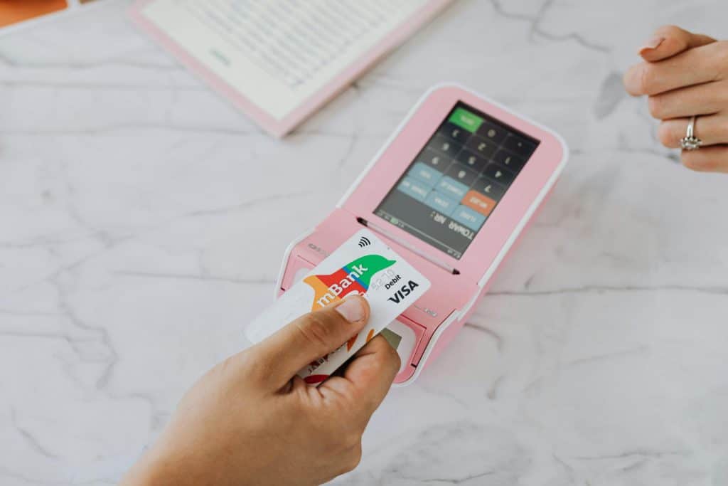 True Cost of Card Processing Fees