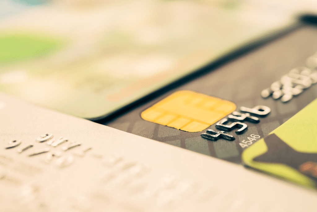 Handling Chargebacks and Disputes