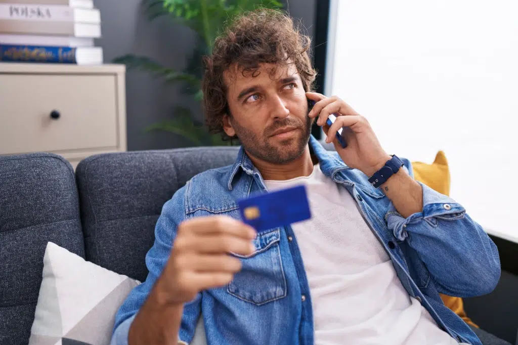 Common Causes of Credit Card Processing Outages
