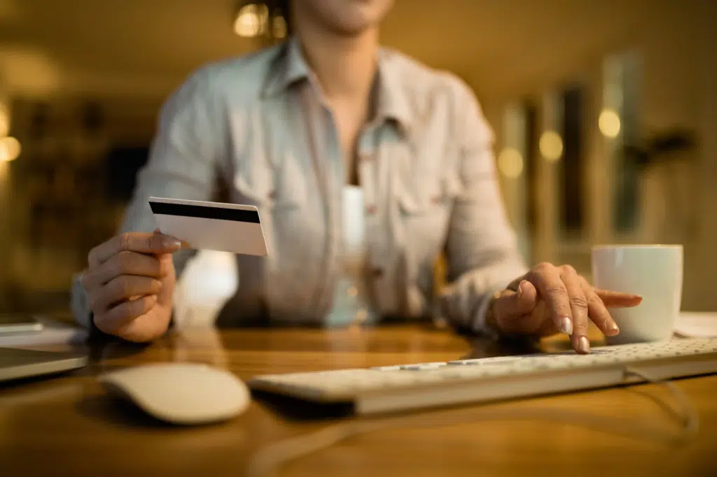 How Businesses Can Prepare for Future Outages