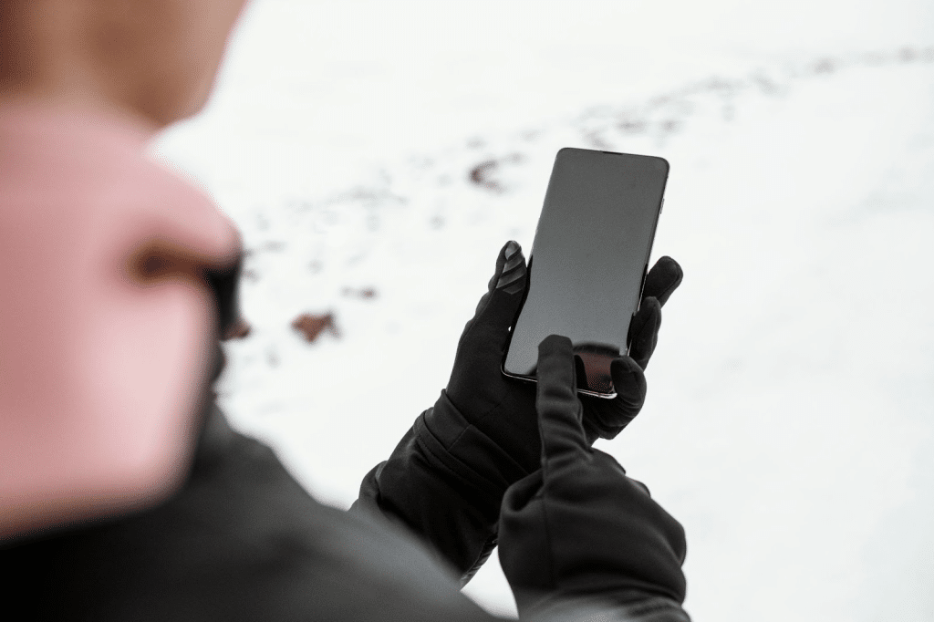 Methods Criminals Use in Synthetic Identity Theft