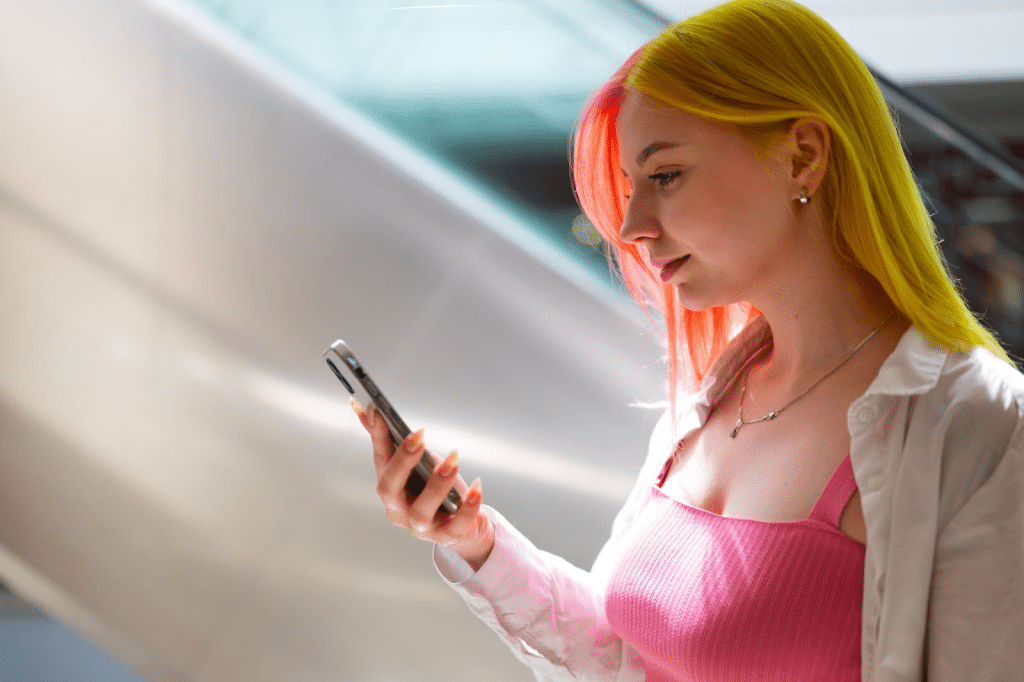 Real-World Examples of Voice Payments